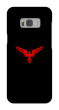 LostSB Samsung Cases