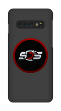 Samsung Phone Cases