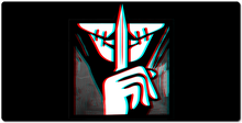 caviera_sk XXL Gaming Mousepad