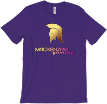 Mack Tee