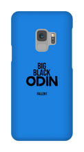 fallen1xx Samsung Phone Cases