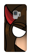 AciSin Samsung/Android Case