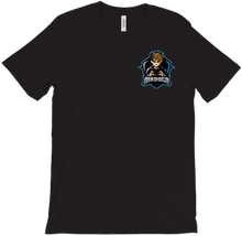 MrDuco shirt logo klein