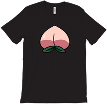 indielicious T-Shirts