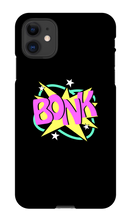 drstr4ngep0rk iPhone Phone Cases