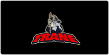 trane2012 XXL Gaming Mousepad
