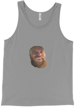 bluebeardsrevenge Tank Top