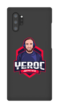 Samsung Phone Cases
