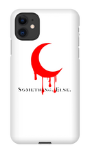thelocalfinchicken iPhone Phone Cases