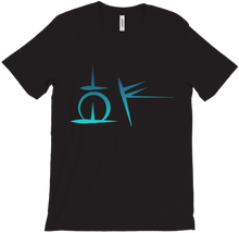 Akito Tz T-Shirt V1