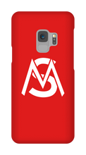 Etui na telefon Samsung
