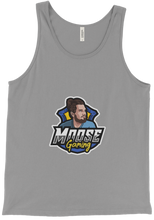 moosegaming20 Tank Top