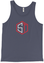 ST Tank Top