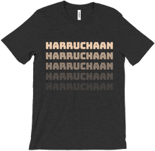 harruchaan T-Shirts