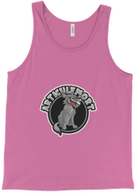 ArticuleMort Tank Top