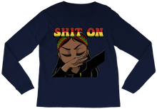 long-sleeve-tee