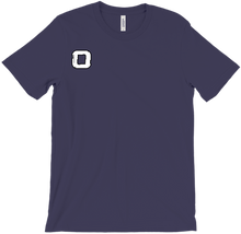 pOlimontO Logo T-Shirt
