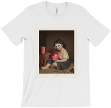 This is Cinema T-Shirt