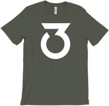 treishpel T-Shirts