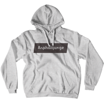 Hoodies (No-Zip/Pullover) @ ----> Asphaltjunge