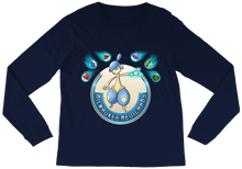 Milwaukee Medichams Long Sleeve T-Shirt!