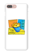 iPhone Phone Cases