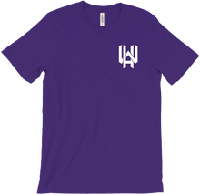 HW T-Shirts