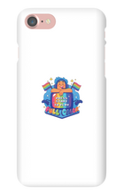 phonecase-iphone