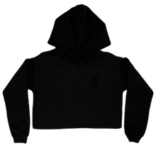 hoodie-women-cropped