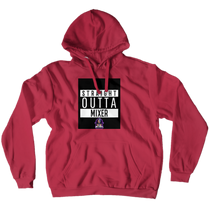 ttv_mrexdeal Hoodies (No-Zip/Pullover)