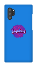 smkey1x Samsung Phone Cases