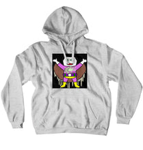 ryvian_gaming Hoodies (No-Zip/Pullover)