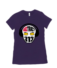 AbzWoTees
