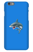 tbi704 iPhone Phone Cases
