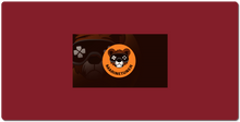 marinetuner XXL Gaming Mousepad
