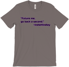 indiehindley T-Shirts