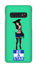 star_vr_ Samsung Phone Cases