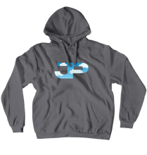 papojt Hoodies (No-Zip/Pullover)