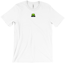 gwrlimeboy T-Shirts