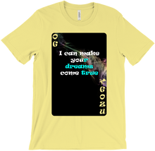 og_gozu T-Shirts