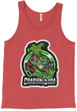 tanktop