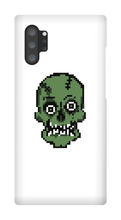 Logo Samsung Phone Case