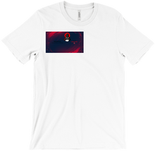 alexplays T-Shirts