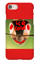 be cool like ants