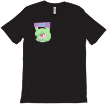 musicandvg T-Shirts