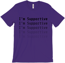 shayeblx T-Shirts