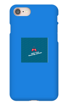 tgcthegamingcancer iPhone Phone Cases