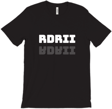 rdriifn T-Shirts