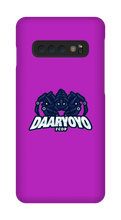 daaryoyo Samsung Coques