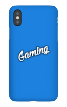 Funda iPhone Enacarmo_09